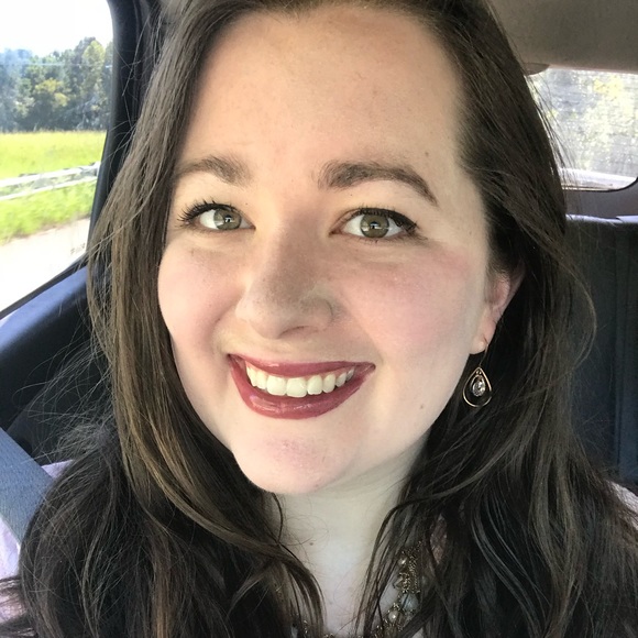 Meet Your Posher, Darby - Picture 1 of 1